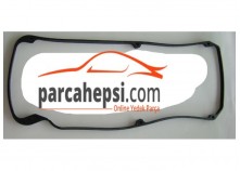 PROTON PERSONE SUBAP KAPAK CONTASI 1,6 1,8 1996 2000 