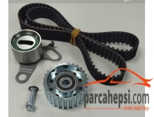 TOYOTA CRESSIDA TRİGER SETİ 1989 1994 