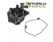 HONDA CİVİC DİSTRİBÜTÖR KAPAĞI 1996 2001