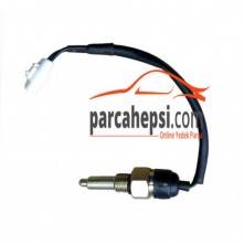 DFM GERİ VİTES MÜŞÜRÜ KAMYONET PANELVAN 2009 2012