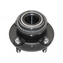 KİA SEPHİA PORYA ARKA AKS RULMAN YUVASI 1992 1998