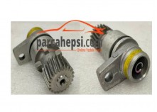 KİA CERES KİLOMETRE KM DİŞLİSİ 1990 1999