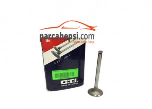 DAİHATSU APPLAUSE MOTOR SUBAP 1990 1996