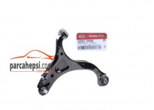 KİA SORENTO SALINCAK ALT SAĞ BURÇLU ROTİLLİ 2011 2014