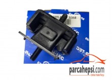 KİA PREGİO ŞANZIMAN MOTOR TAKOZU 1997 2005