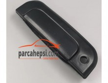 KİA PREGİO KAPI KOLU ÖN DIŞ SAĞ 1997 2005