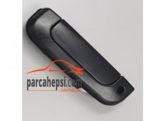  KİA PREGİO KAPI KOLU ÖN DIŞ SOL 1997 2005