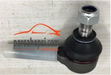 SUZUKİ MARUTİ ROT BAŞI 800 1986 2000