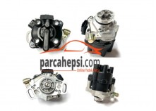 KİA SEPHİA DİSTRİBÜTÖR KOMPLE 6 FİŞLİ 1998 2004