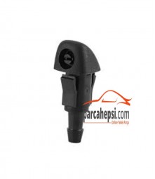 HONDA CIVIC SU FİSKİYE MEMESİ 2002 2015