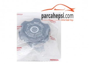 HONDA CIVIC ACCORD HRV CRV MOTOR YAĞ KAPAĞI 1992 2001