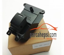 HONDA CRV CAM AÇMA DÜĞMESİ ÖN ARKA TEKLİ 2007 2012