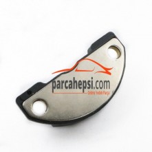 DAİHATSU APPLAUSE DİSTRİBUTÖR ATEŞLEME MODÜLÜ 1989 1999