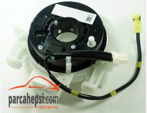 NİSSAN XTRAİL DİREKSİYON ZEMBEREĞİ 2001 2006