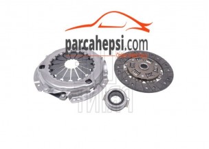 TOYOTA CAMRY DEBRİYAJ SETİ 2006 2011