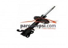 Toyota Camry Amortisör Arka Takım 1993 1996 4851029477 - 4852029287