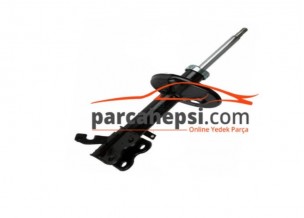 Toyota Camry Amortisör Arka Takım 1993 1996 4851029477 - 4852029287