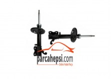 TOYOTA CAMRY AMORTİSÖR ARKA 1993 1996