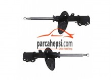 TOYOTA CAMRY AMORTİSÖR ÖN 1993 1996