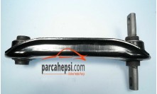 HONDA CRV DENGE KOLU ARKA ÜST SOL  1997 2001