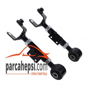 HONDA CRV DENGE KOLU ARKA ÜST SOL 2002 2007