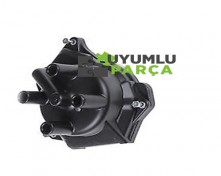 HONDA CİVİC DİSTRİBÜTÖR KAPAGI 1996 - 2001