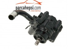 MAZDA 626 DİREKSİYON POMPASI 1992 1998