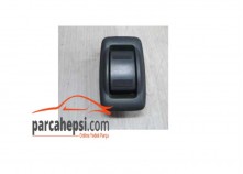 MAZDA 626 CAM DÜGMESİ TEKLİ 1998 2005