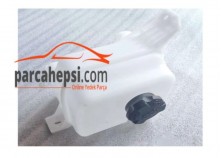 KİA CARENS RADYATÖR YEDEK SU DEPOSU 2006 2012 