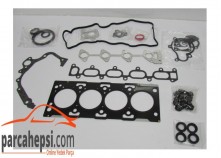 HYUNDAİ TUCSON TAKIM CONTA 2006 2008
