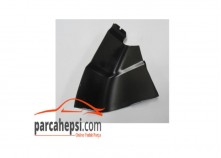 MİTSUBİSHİ L300 KÖŞE SACI SOL 1987 1997