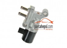 HONDA SHUTTLE ROLANTİ MOTORU 1997 2001