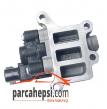 HONDA CRV ROLANTİ MOTORU 2002 2007