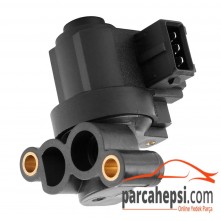 KİA PİCANTO ROLANTİ MOTORU 2003 2008