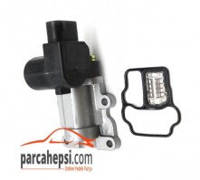 TOYOTA AVENSİS ROLANTİ MOTORU 2001 2003