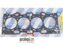 MİTSUBİSHİ CARİSMA SİLİNDİR KAPAK CONTASI 1.8 1996 2006