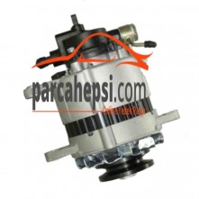  KİA BONGO ŞARJ DİNAMOSU K3500 K3600 1993 1998