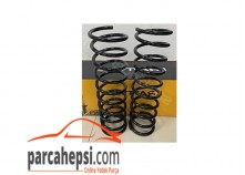 KIA PRIDE HELEZON YAYI ÖN 1990 2002