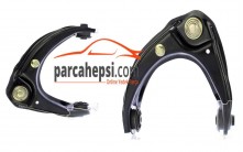 MAZDA 6 SALINCAK ÜST SOL 2003 2008