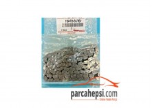 DAİHATSU MATERİA ZİNCİR SETİ 2006 2012