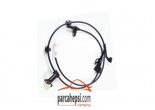 DAİHATSU TERİOS ABS SENSÖRÜ ÖN SOL 2006 2011