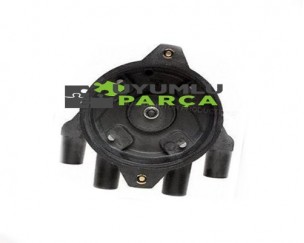 HYUNDAİ ACCENT DİSTRİBUTOR KAPAĞI 1995 - 2000 