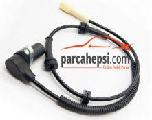 CHEVROLET LACETTİ ABS SENSÖRÜ SAĞ  2005 2010