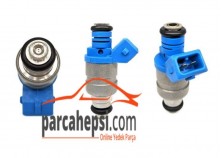 DAEWOO LANOS ENJEKTÖR MEMESİ 1997 2003