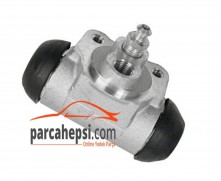 SUZUKİ VİTARA FREN SİLİNDİRİ 3 KAPI SOL 1988 2002