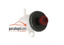 HONDA CRV DİREKSİYON HİDROLİK YAG DEPOSU 1997 2002