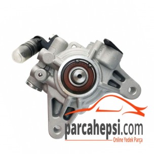 Honda CRV Hidrolik Direksiyon Pompası (2002-2007) 56110-PNB-A01