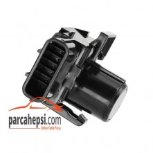 HONDA ACCORD PARK SENSÖRÜ 2012 2015