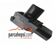 HONDA CIVIC PARK SENSÖRÜ 2012 2017