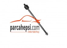 MAZDA 626 ROT KOLU 1992 - 1997